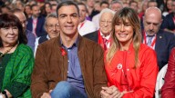 El juez otorga a Sánchez un papel "fundamental" en los delitos que atribuye a Begoña Gómez