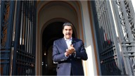 Venezuela tendrá un crecimiento económico superior al 9% para este 2025, afirmó Maduro