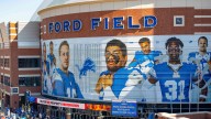 Lions tickets affected by Amazon Web Services outage: What to know