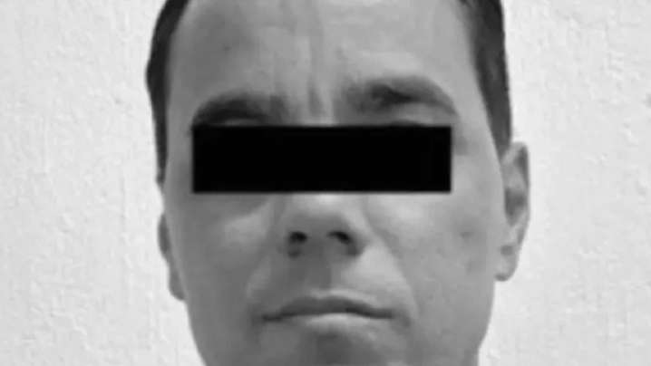 Omar ‘N’ es Vinculado a Proceso por el Delito de Abuso Sexual Infantil Agravado