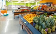Consumo en crisis: cayó en súpers y shoppings en agosto pero mejoró en mayoristas