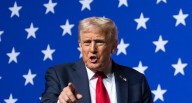 Donald Trump advirtió a Hamás con una “aniquilación total” si no cede el control de Gaza