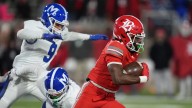 Vote: Who should be The Sporting News Tennessee high school football Player of the Week for Week 7 (Sept. 29