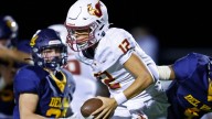 BCC football notebook: Rankings, must-see games & storylines ahead of Week 8