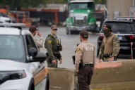 How is NY responding to ICE? New portal launched for sharing info on raids