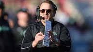 Which Group of Five head coaches should OSU football consider?