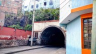 Hombre resulta herido tras ataque a balazos en la zona de San Clemente