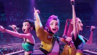 KPop Demon Hunters Soundtrack: Meet the Singers Behind HUNTR/X