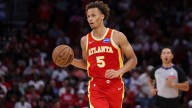 Everything to know about upcoming NBA rookie contract extension decisions