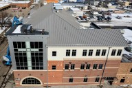 Downtown homeless shelter limits access starting tonight: ‘One of the hardest decisions’