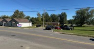 Community Partnerships Help End Tense Situation Peacefully in Carbondale