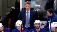 Edmonton Oilers extend coach Kris Knoblauch through the 2028