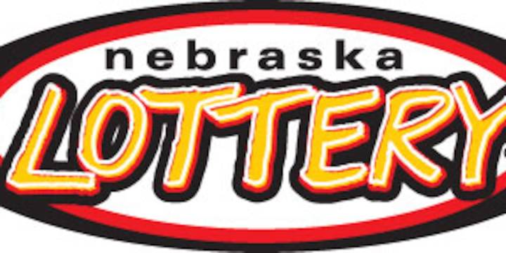 $14 million in proceeds raised for Nebraska Lottery beneficiaries