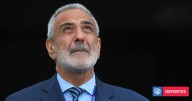 "Cumplí un ciclo": Pablo Milad descarta nuevo ciclo en ANFP y postula a su secretario para presidencia