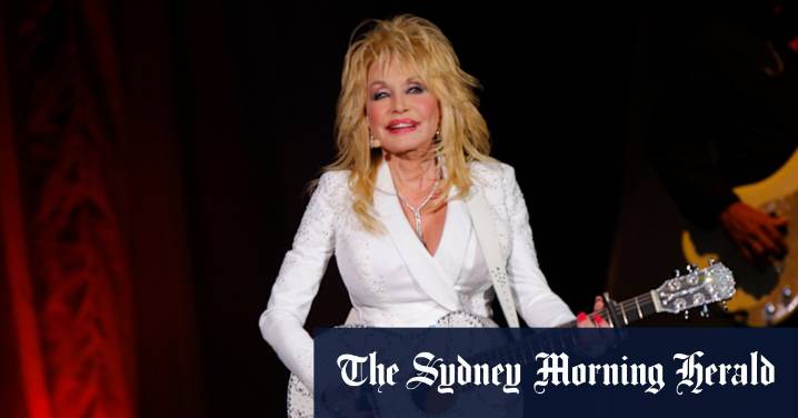 Dolly Parton health: Singer’s sister Frieda Parton ask for prayers amid ‘health challenges’