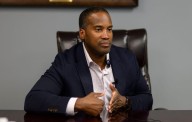 Dems target John James over lack of ACA tax credits, government shutdown