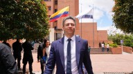 Esto es lo que pasará con los votos que obtuvo Daniel Quintero en la consulta del Pacto Histórico