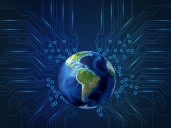 Inteligencia artificial en América Latina; avances, brechas y el impacto real