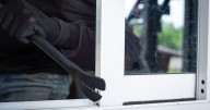 El Bloque de Búsqueda detiene a alias May: el ladrón que azotaba Dosquebradas con robos y tráfico