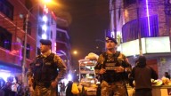 Estado de emergencia en Lima y Callao: conoce las medidas que regirán desde este miércoles