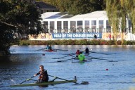 Head of the Charles Regatta guide, what to know, parking, where to watch, food in Cambridge, Boston