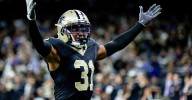 SB Nation Reacts Results: How confident are you that the Saints are headed in the right direction?