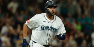 Josh Naylor might go on paternity list during ALDS