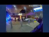 Former Arizona Cardinals player sues after wrongful detention at Sky Harbor Airport