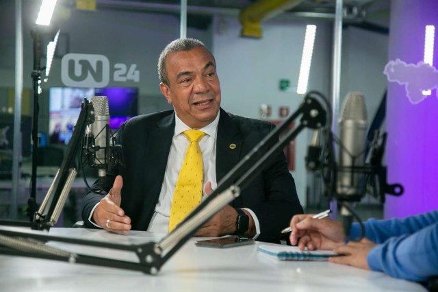 Sector inmobiliario explora financiamiento en el mercado de valores