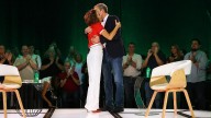 Zapatero: "El PP de Andalucía a lo mejor tenía que hablar menos de Puigdemont y dedicarse más a la sanidad pública"