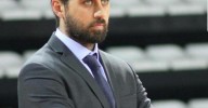 Can Sevim, técnico del Mersin: "Necesitamos ser igual de enérgicos que el Unicaja"