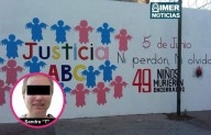 Dueña de Guardería ABC es detenida tras evadir justicia en EEUU