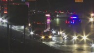 6-year-old dies after hit-and-run on Interstate 10 in Phoenix