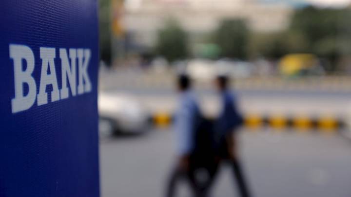 Banks’ interest in loan against shares set to rise