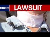 Detroit family of 7-year-old stabbing victim files $50M lawsuit