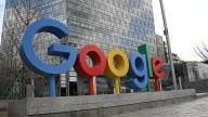 Google reactivará planta nuclear en Iowa para alimentar su infraestructura de inteligencia artificial