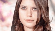 Netflix tiene la serie turca más exitosa se la historia