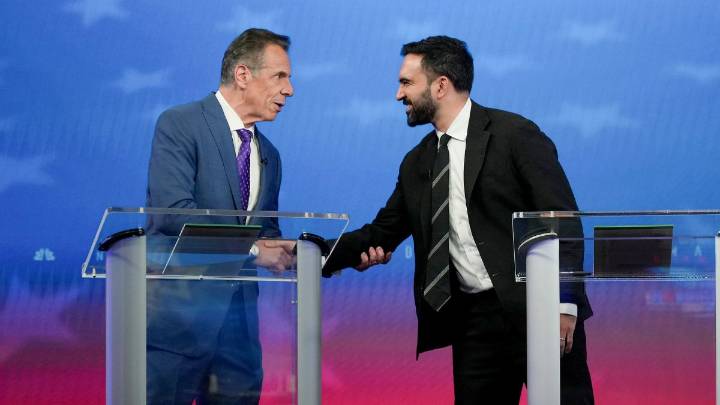 $22 million raised to block Zohran Mamdani – Meet 26 billionaires bankrolling his defeat