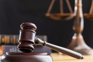 Hayward man who severed man’s leg, killing him, in car crash to get 4 years