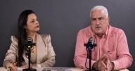 VIDEO: EL VOCERO estrena “Bajo la Lupa” con entrevista a Thomas Rivera Schatz