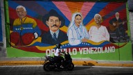 “Estos santos son de todos los venezolanos y no de un régimen que tiene presos políticos”: analista sobre la canonización de JGH y la madre Rendiles