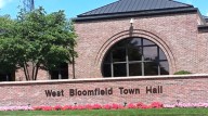 Budget talks advance in West Bloomfield