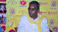 Snubbed by BJP, Rajbhar’s SBSP to break from NDA in Bihar, explores tie