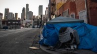 Former Child Stars Who Sadly Ended Up Homeless