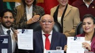 Pide ASF a estados aclarar 4,600 mdp
