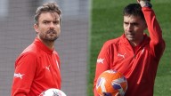 El Sporting de Garitano iguala el inicio de Albés y es el peor club de septiembre, ¿logrará la racha positiva del gallego en los meses siguientes?