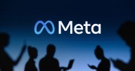 Meta Unveils AI Agents to Automate Ads for Brands and Shoppers
