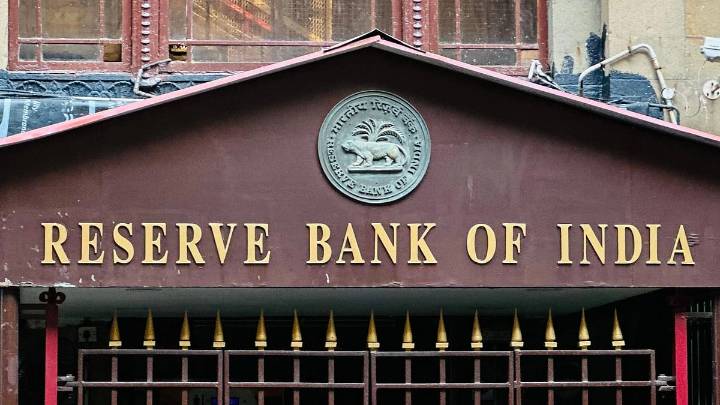 RBI Monetary Policy Review — MPC Maintains Status Quo, Keeping Powder Dry: Dolat Capital Report