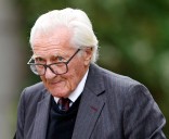 The deluded liberalism of Michael Heseltine