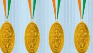 Govt Announces Rashtriya Vigyan Puraskar Honouring Scientific Achievements
